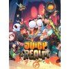 Juicy Realm (PC) Steam Key