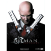 Hitman: Contracts (PC) Steam Key
