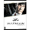 Hitman: Codename 47 (PC) Steam Key