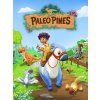 Paleo Pines (PC) Steam Key