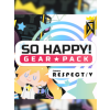 DJMAX RESPECT V - So Happy Gear Pack (PC) Steam Key