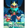 Dotori (PC) Steam Key