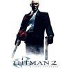 Hitman 2: Silent Assassin (PC) Steam Key