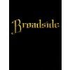 Broadside (PC) Steam Key