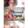 Revenant Saga (PC) Steam Key