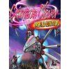 Crimzon Clover WORLD IGNITION Deluxe Edition (PC) Steam Key