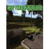 Carp Fishing Simulator (PC) Steam Key