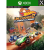 HOT WHEELS UNLEASHED 2 - Turbocharged (XSX/S, PC) Xbox Live Key