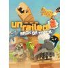 Unrailed 2: Back on Track (PC) Steam Key