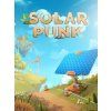 Solarpunk (PC) Steam Key