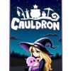 Cauldron (PC) Steam Key