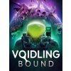 Voidling Bound (PC) Steam Key