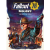 Fallout 76 - Mojave Deluxe Edition (PC) Steam Key