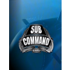 Sub Command (PC) Steam Key