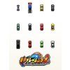 Gotcha Racing 2nd (PC) Steam Key