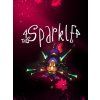 Sparkle 4 Tales (PC) Steam Key