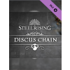 Steelrising - Discus Chain (PC) Steam Key