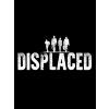 Displaced (PC) Steam Key