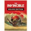 The Invincible - Deluxe Edition (PC) Steam Key