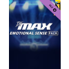 DJMax Respect V: Emotional Sense Pack DLC (PC) Steam Key