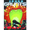 Space Grunts (PC) Steam Key