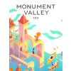 Monument Valley III (PC) Steam Key
