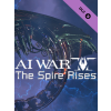 AI War 2: The Spire Rises DLC (PC) Steam Key