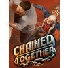 Chained Together (PC) Steam Key