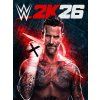 WWE 2K26 (PC) Steam Key