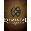 Elemental: Reforged (PC) Steam Key