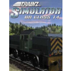 Trainz Simulator 12: BR Class 14 DLC (PC) Steam Key