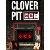 Cloverpit (PC) Steam Key