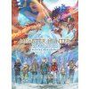 Monster Hunter Stories 3: Twisted Reflection (PC) Steam Key