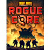 Deep Rock Galactic: Rogue Core (PC) Steam Key
