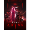 Luna Abyss (PC) Steam Key