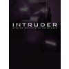 Intruder (PC) Steam Key