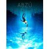 ABZU XONE Xbox Live Key