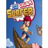 Ice Cream Surfer (PC) Steam Key