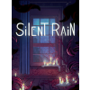 Silent Rain (PC) Steam Key