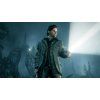 Alan Wake Remastered (PS5) PSN Key