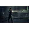 Alan Wake Remastered (PS5) PSN Key