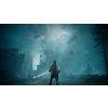 Alan Wake Remastered (PS5) PSN Key