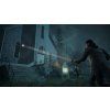 Alan Wake Remastered (PS5) PSN Key