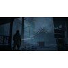 Alan Wake Remastered (PS5) PSN Key