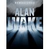 Alan Wake Remastered (PS5) PSN Key