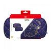 90cafef88d8d1d89b05f10f753cfcf8b