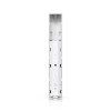 Ubiquiti USL Glass Break f