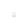 Ubiquiti USL Glass Break g