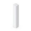 Ubiquiti USL Glass Break i