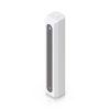 Ubiquiti USL Glass Break j